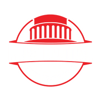 Presidential Ice