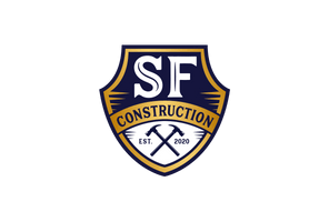 SF Construction