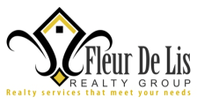 Fleur De Lis Realty Group
Kendra M Garcia
504-222-0082 (cell)