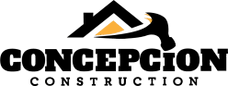 Concepcion Construction