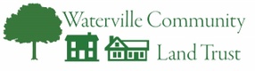 Waterville Community Land Trust
