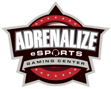 Adrenalize Esports