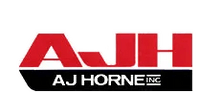 AJ Horne