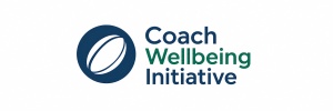 Coach Wellbeing Initiative 
