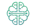 AI Center Malta
