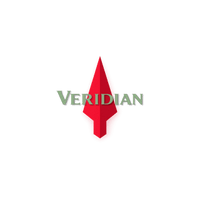 Veridian Defense Group