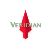 Veridian Defense Group