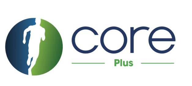 Core Plus