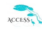Access Counseling