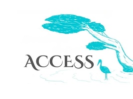 Access Counseling