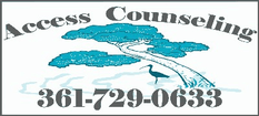 Access Counseling