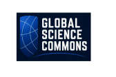 Global Science Commons