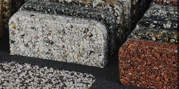 Resin bound driveways 
Resin bond 
Resin bound driveways Rushden 
Resin bound driveways Bedford
