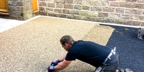 Resin driveways Northampton
Resin driveway installers Cambridgeshire 
Resin bound
Resin driveways 