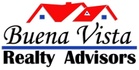 bvrahomes.com
