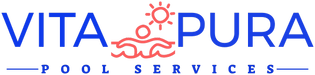 Vita Pura Pool Services