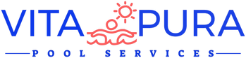 Vita Pura Pool Services