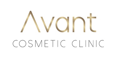 Avant Cosmetic Clinic