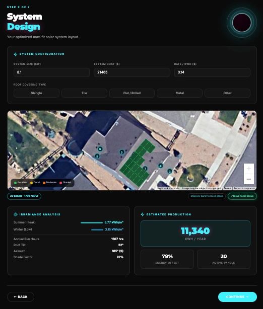 Screenshot 2026-04-10 at 2.24.39 PM.png