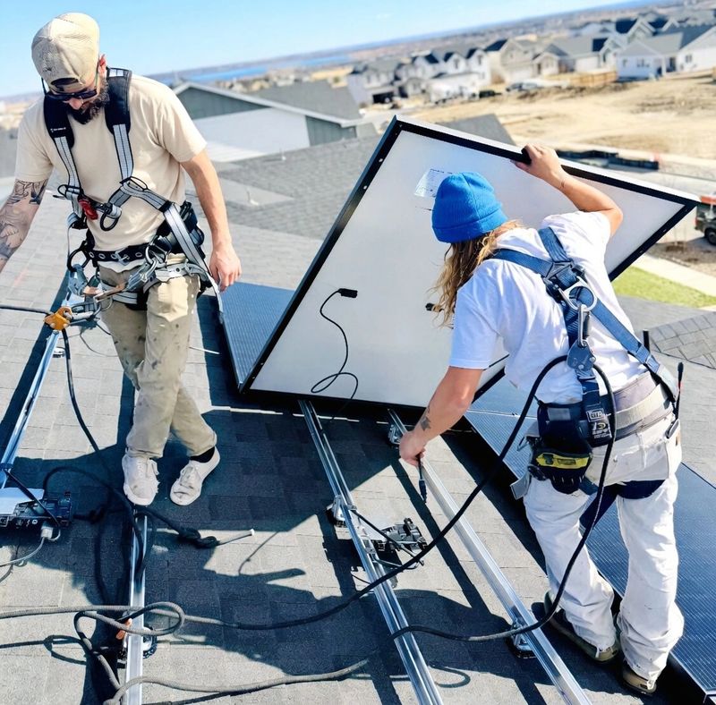 solar install image.jpg