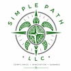 Simple Path LLC.