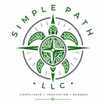 Simple Path LLC.