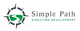 Simple Path LLC.