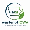 wastenotIOWA