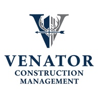 Venator Construction Management