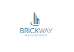 Brickway Management