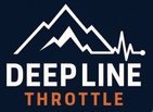 Deep Line Throttle