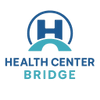 Health Center Bridge