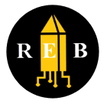 REB Refining, LLC