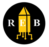 REB Refining, LLC