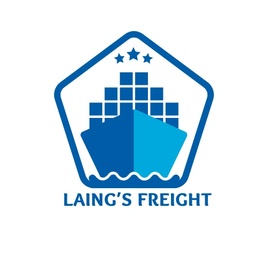 Laing's Freight