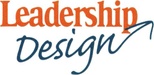Leadership Design