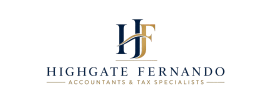 Highgate Fernando