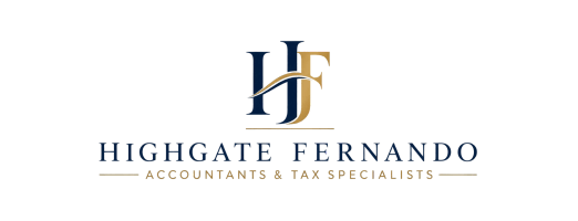 Highgate Fernando