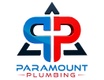 Paramount Plumbing