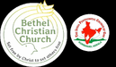 Bethel Church Banbury
