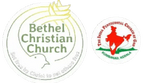 Bethel Church Banbury