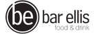 bar ellis