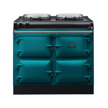 AGA cooker servicing, Installation and Dismantling specialists