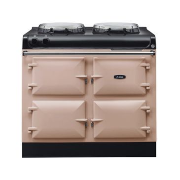 AGA cooker servicing, Installation and Dismantling specialists