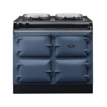 AGA cooker servicing, Installation and Dismantling specialists