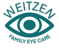       Weitzen Family Eye Care