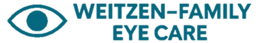       Weitzen Family Eye Care