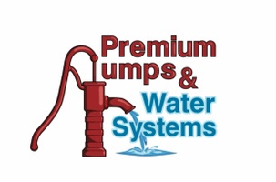 Premium Pumps and Water Systems