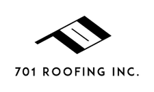 701 Roofing inc.