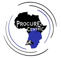 Procure Centric